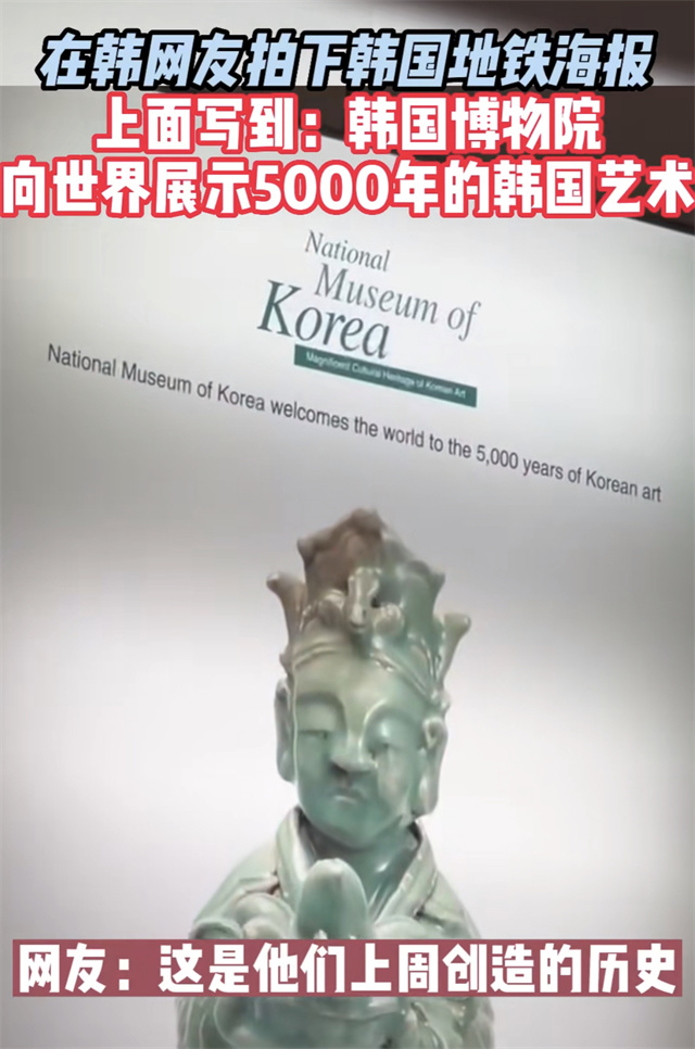 闊╁浗鏁欐巿涓煩鍏崇郴,涓煩鏂囧寲浜夎鏁欐巿