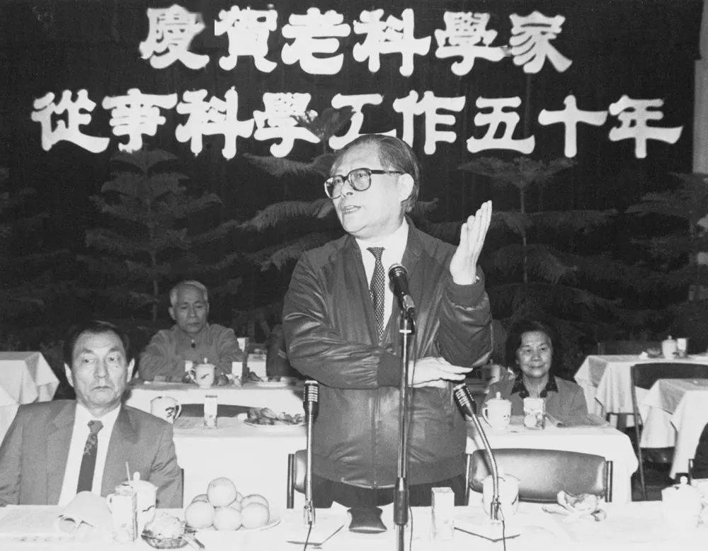 【特稿】江*民泽**伟大光辉的一生|江*民泽**同志生平照片（一）