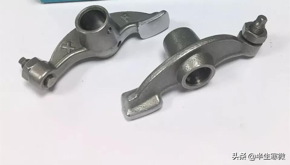 光阳摩托车90年代经典踏板车型,90年代光阳摩托车125经典车型