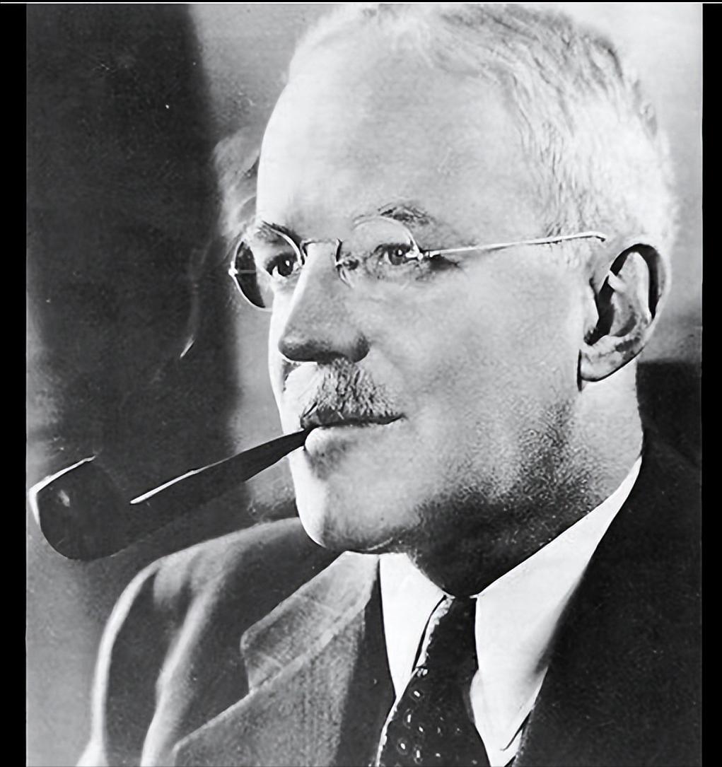 幽灵船棉兰号之死,棉兰号幽灵船完整视频