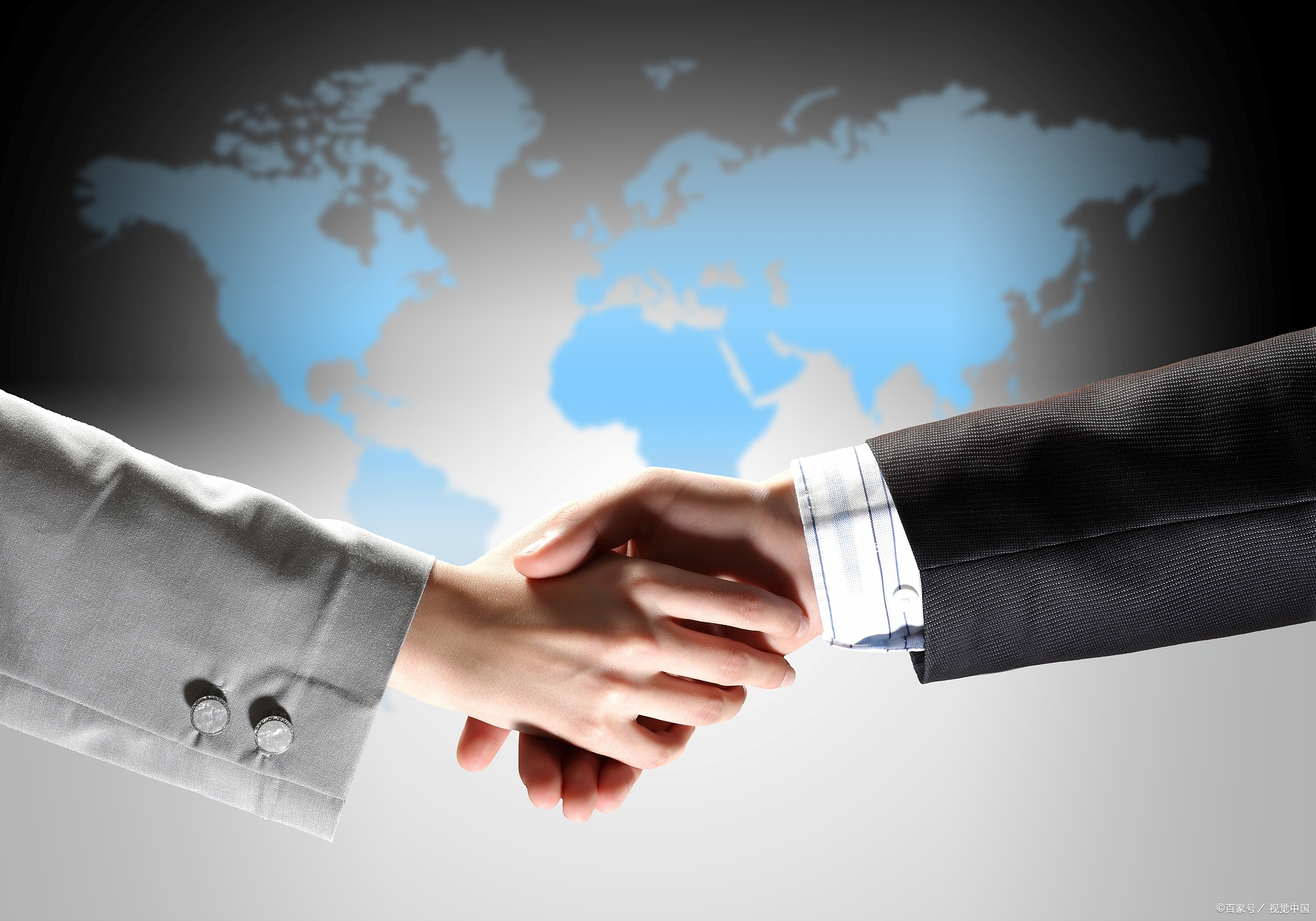 二手车平台哪个车源多,车源最多的二手车平台