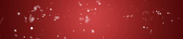 日本福袋大抢购,日本福袋必买清单