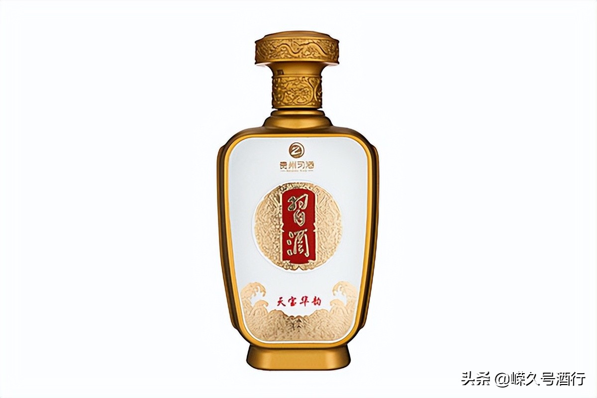 端午节送礼送哪家的酒好,端午来了送什么样的酒最有性价比