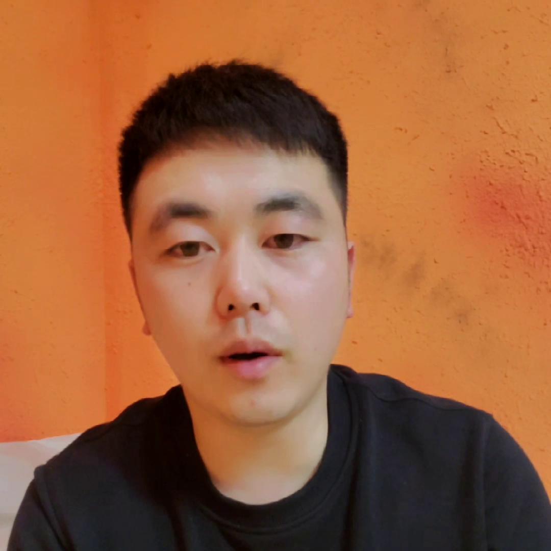 宿迁开个外卖店投入多少钱,开一家外卖店需要多少成本