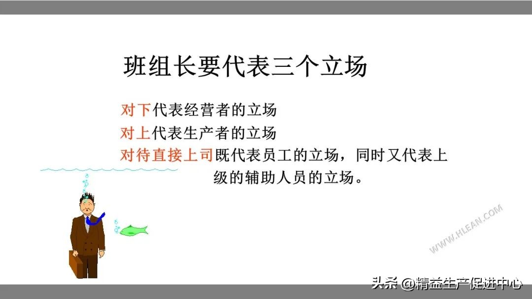 班组长现场管理课程培训,PPT附*载下**