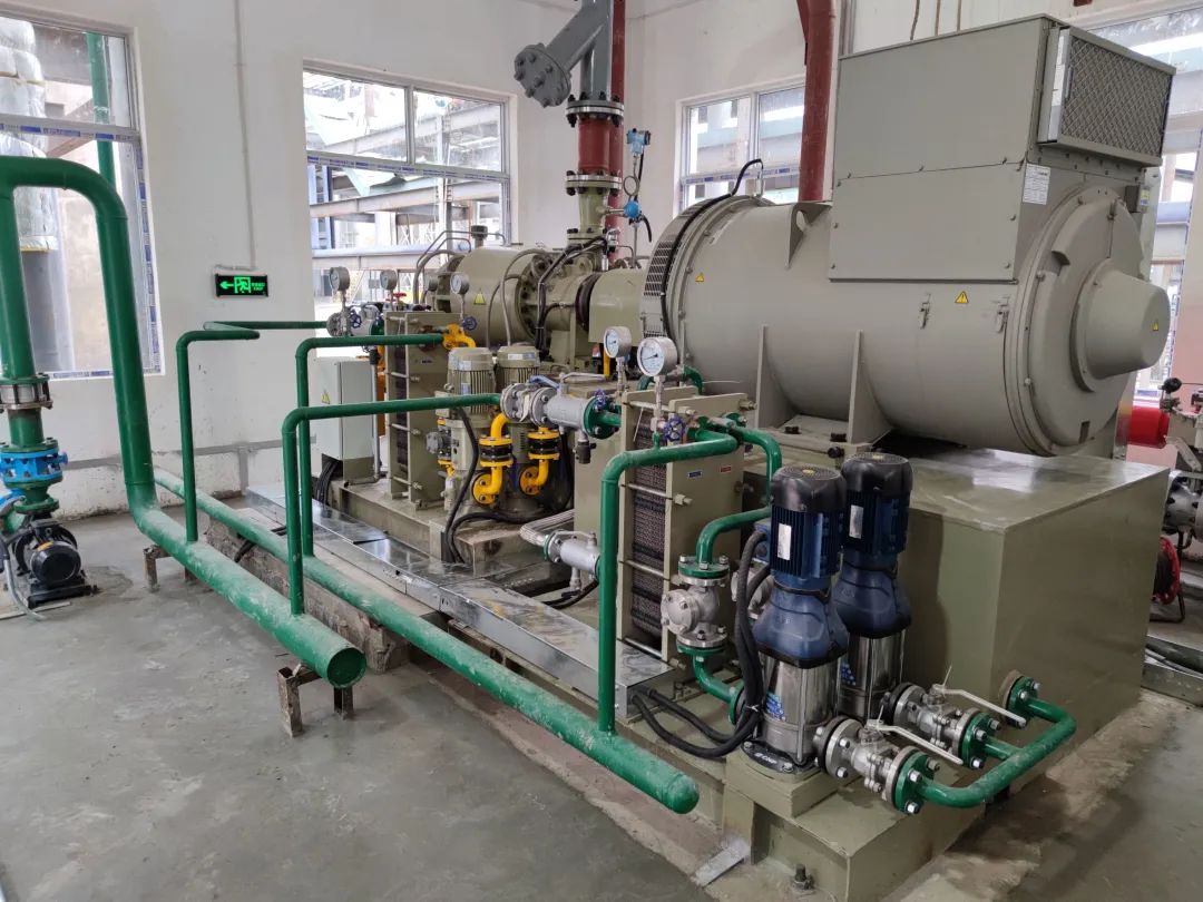 全球市场中企ipo数据,全国ipo上市企业各省多少家