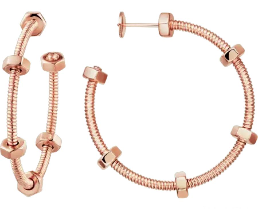 鎶婅嚜宸辫９璧锋潵鏆栧拰,鎶婅嚜宸辫９鎴愪竴涓ぇ鐧界唺