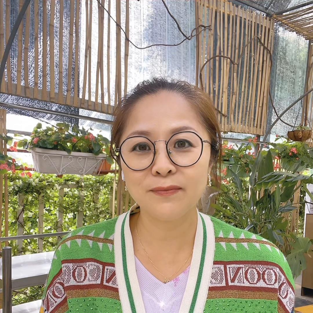 #晖姐好书分享《经皮毒5》