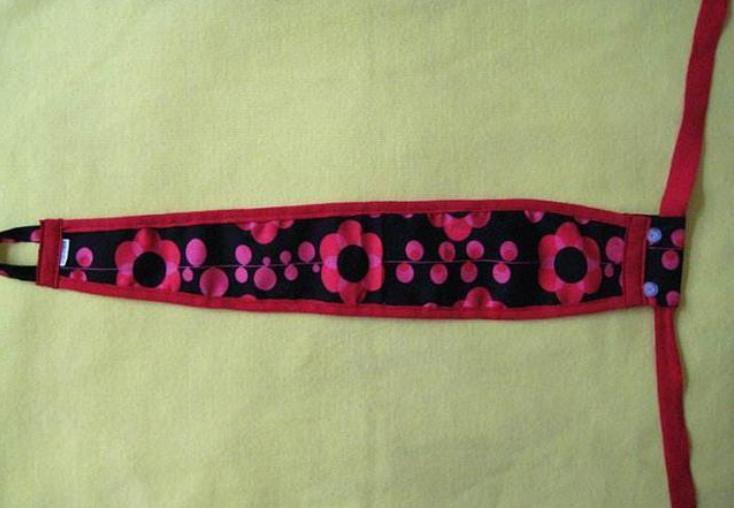 月经杯与卫生巾优缺点,姨妈杯能代替卫生巾吗