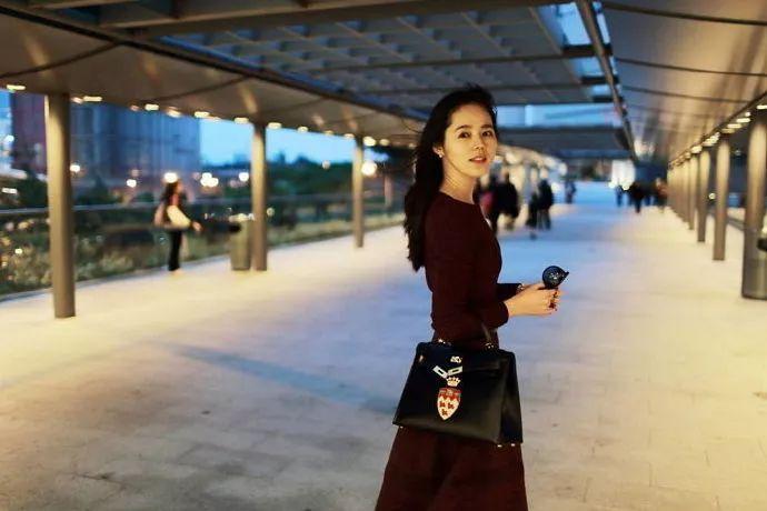 韩国最受欢迎的两个整容模板,韩国最新整容模板大换血