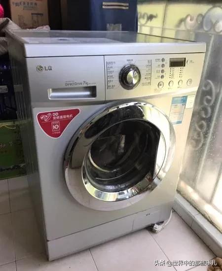 韩国在中国的品牌有哪些,好丽友在韩国用的是代可可脂吗