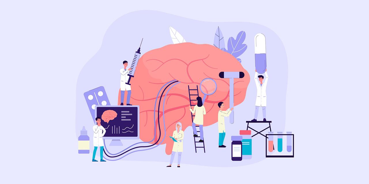 微生物与健康的论文,微生物与人类健康论文