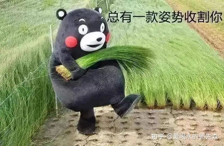 净水器价格差距大如何选择,净水器五花八门该如何选择