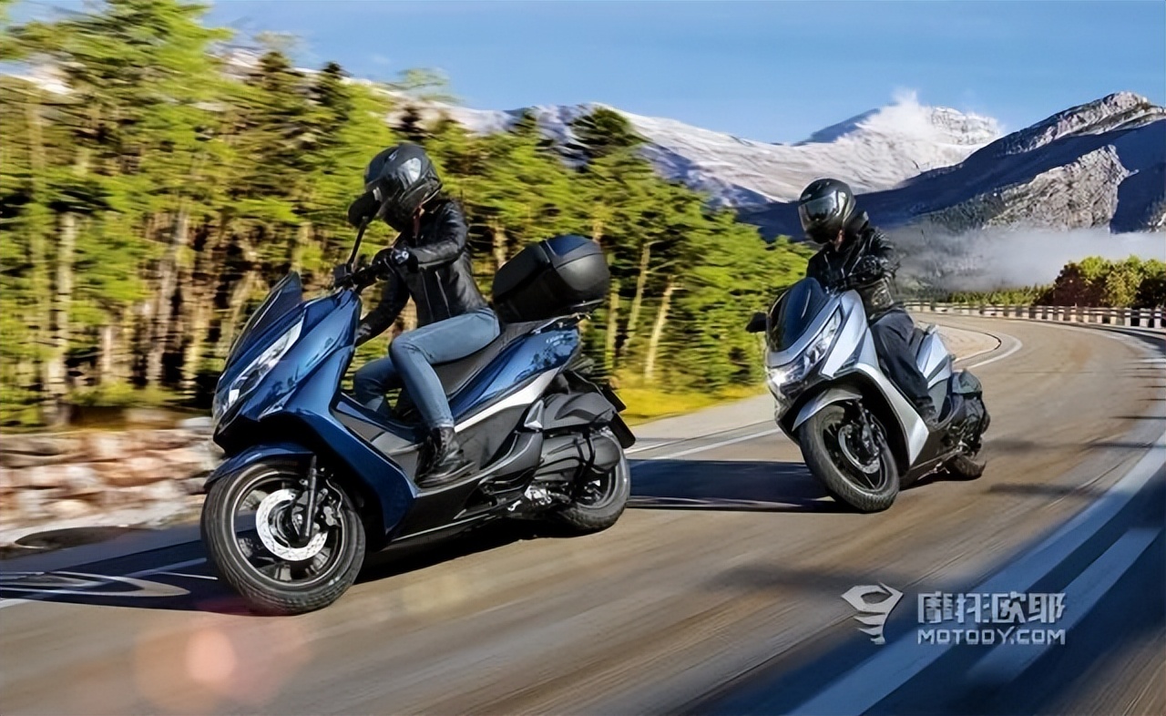 豪爵一般多久会降价,豪爵在国内处于什么水平