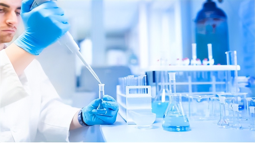 白头发越长越多是缺了两种营养,白头发增多是缺少什么营养素吗