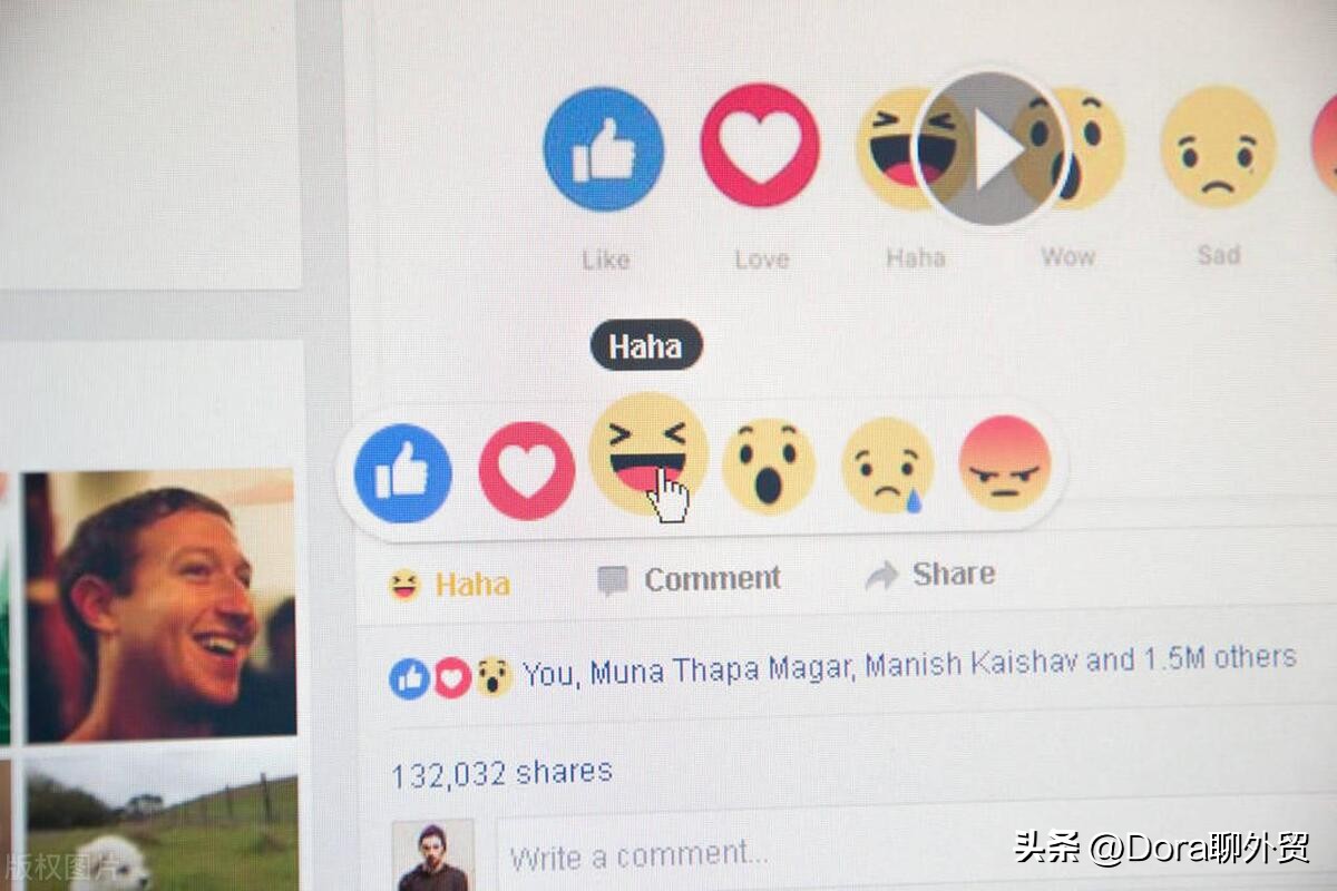 facebook广告投放需要注意什么,facebook广告受众怎么设置比较好