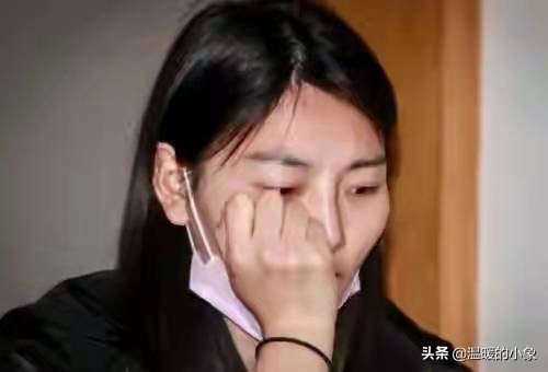 河南女孩40万为父治病,河南女孩给四十万嫁人救父