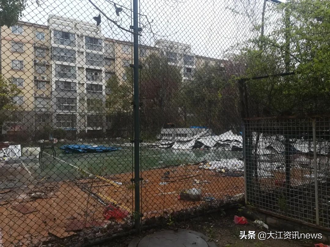 芜湖清退物业最新消息,芜湖物业整治首家清退