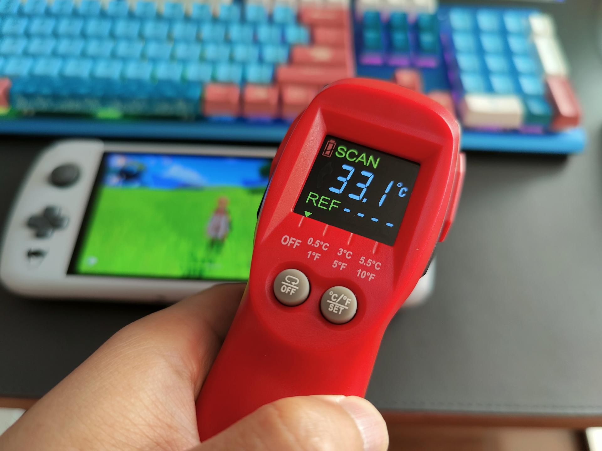 Switchlite璇勬祴,Switchlite娴嬭瘎