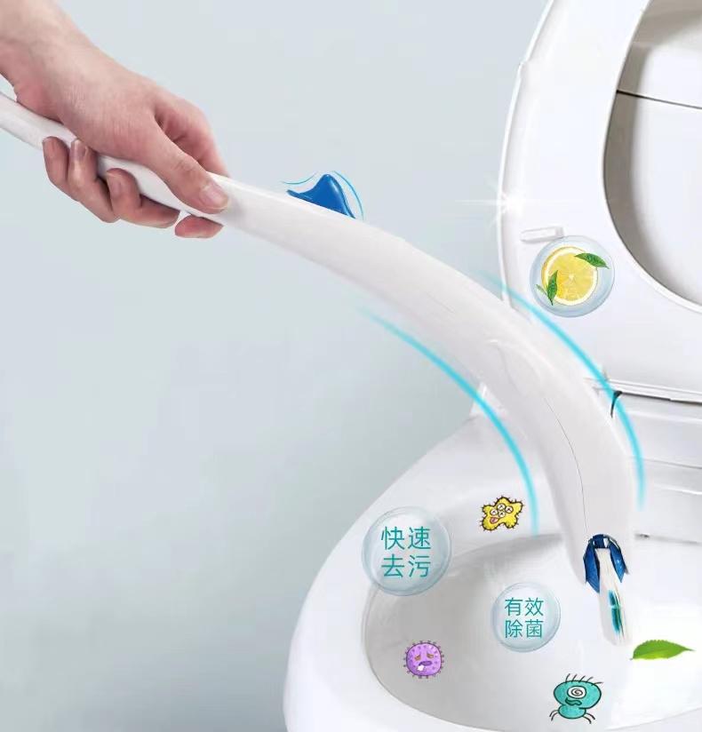 双十一值得购买居家好物,双十一家居什么值得买