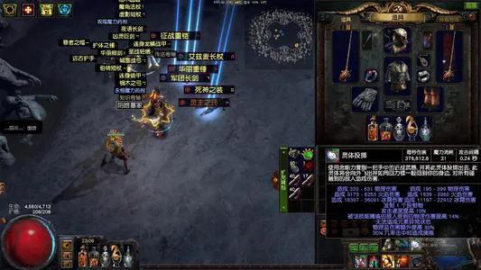 十大不花钱适合长期玩的网游,网游市场最火爆的十个游戏