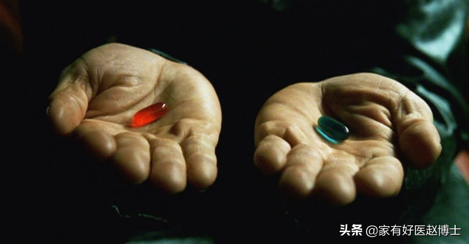 哪种他汀效果好副作用小降血糖,这么多种他汀吃哪一种最好