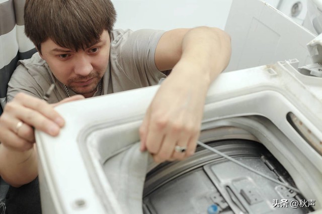 安全感缺失变得焦虑该怎么办,安全感是我缺失的一部分