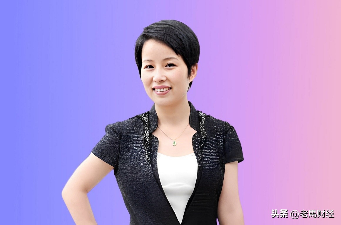 2020扬州十大富豪排行榜,扬州2021顶级富豪榜