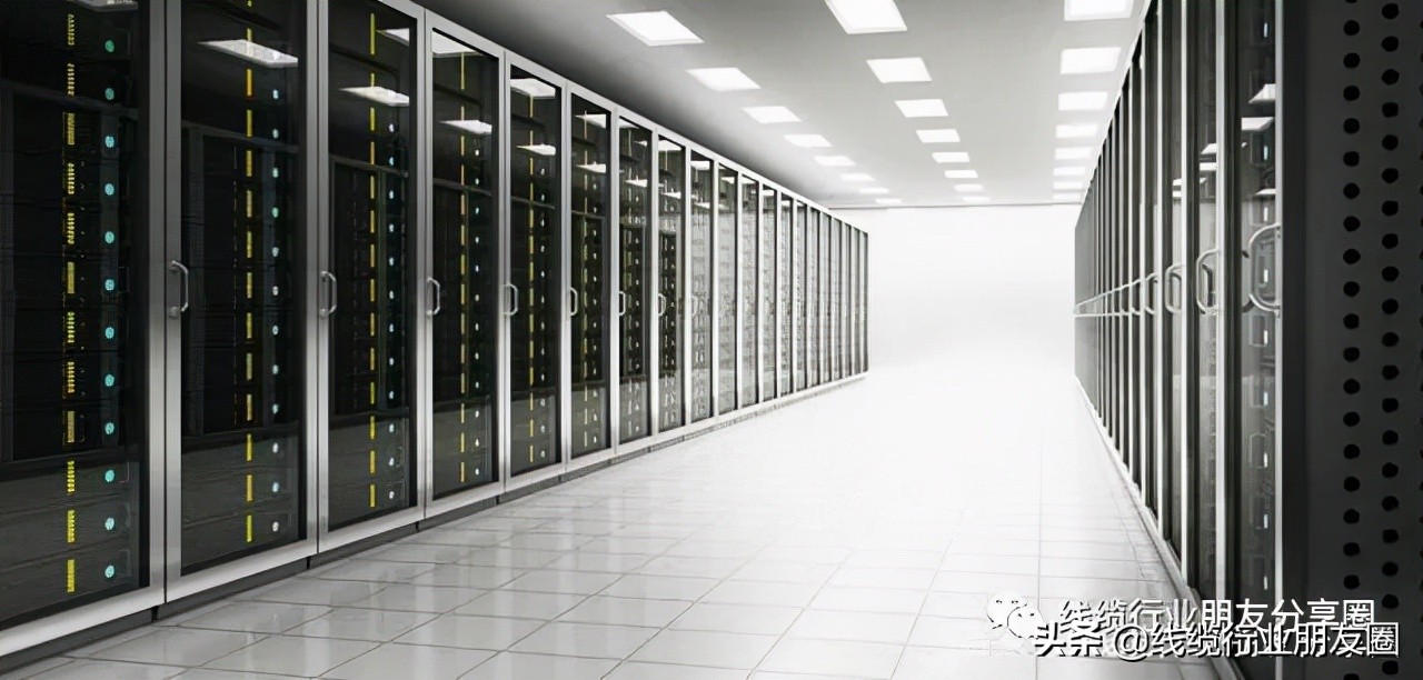 国内前十大高速线缆生产厂家,2020线缆发展趋势