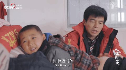 被骂傻子算不算霸凌,被骂傻子