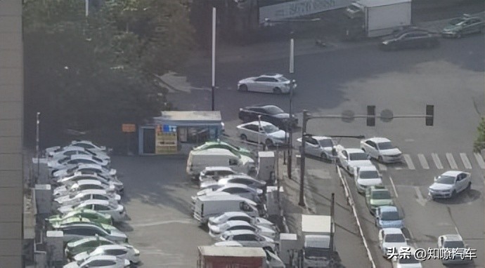 电车可以买高公里数的吗,电车能不能买一年左右二手