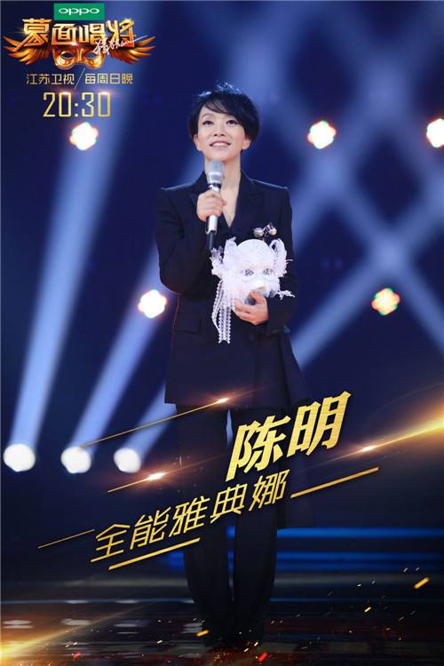 邹城往事之飘荡在空中的音乐——盘点八九十年代的流行音乐