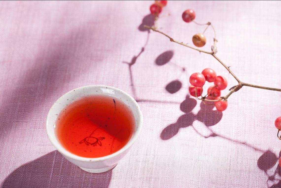 失眠睡不着两招睡到大天亮,芍药甘草汤治疗失眠早醒