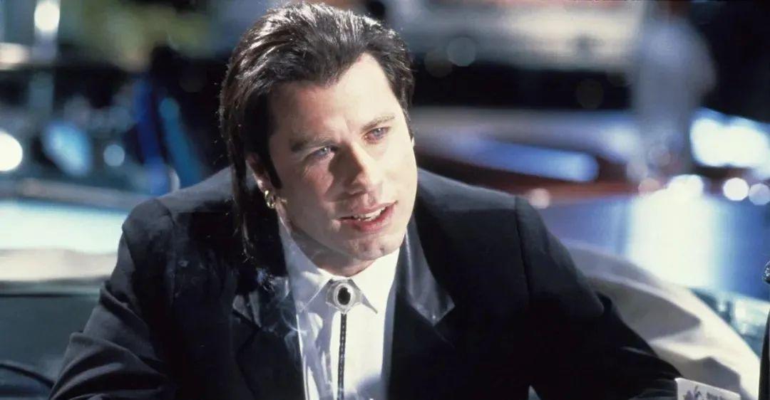 开心麻花春节档电影马丽,假杀手和黑帮大佬完整版