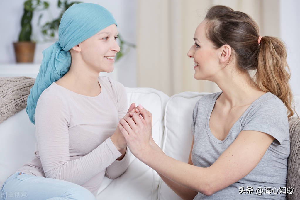 肝功能异常导致肿瘤指标异常,肝功能正常肿瘤标志物正常