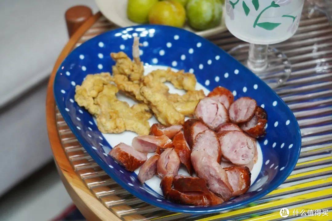 购物车借你抄!618都往购物车里放了什么