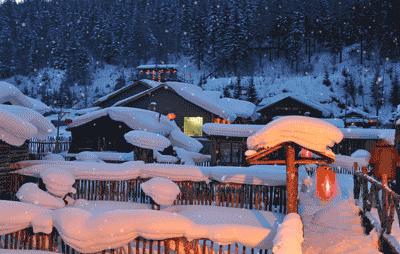 冬季黑色外穿小黑裤显腿瘦,冬天显瘦秘笈光腿神器加绒牛仔裤