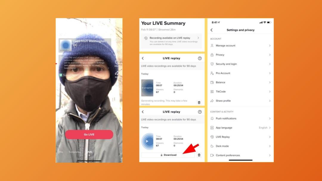 带货怎么增加直播的趣味,带货新玩法快速变现