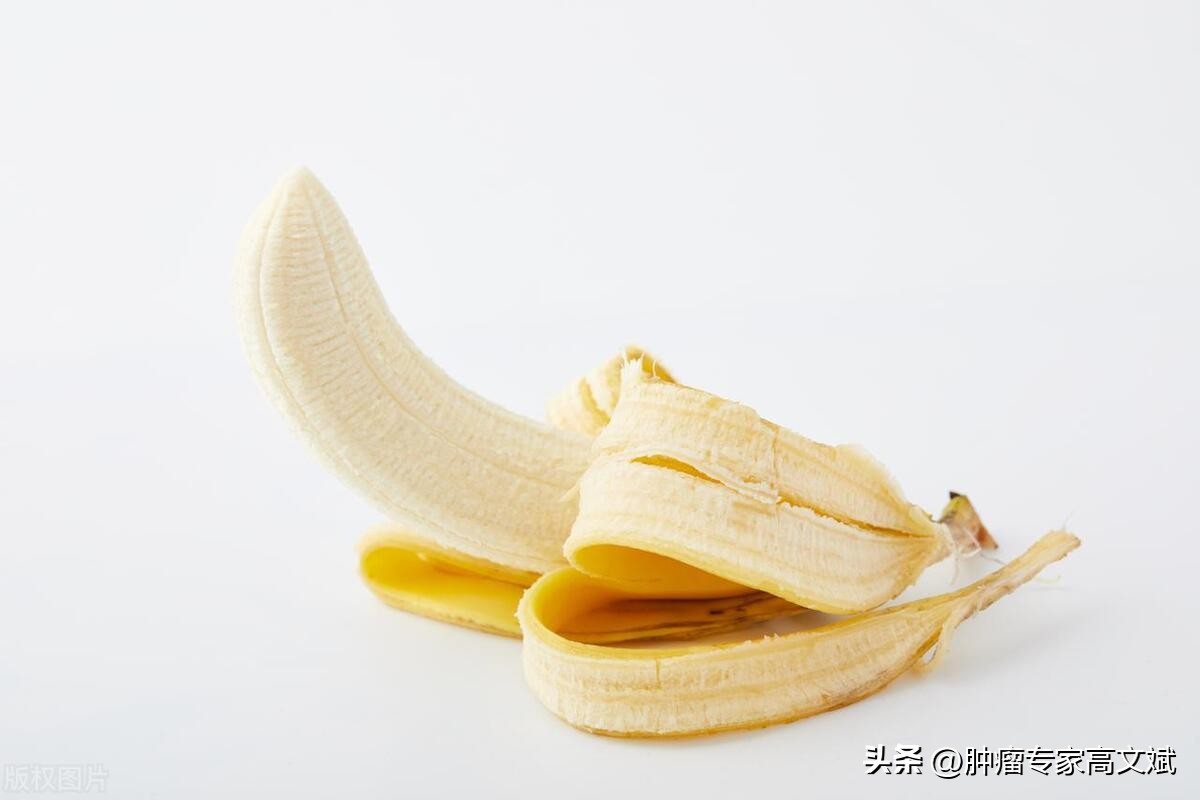 丁丁最近几天新闻,钉钉最近有什么消息