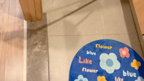 家用拖把哪种最干净,家用拖把哪种比较方便好用