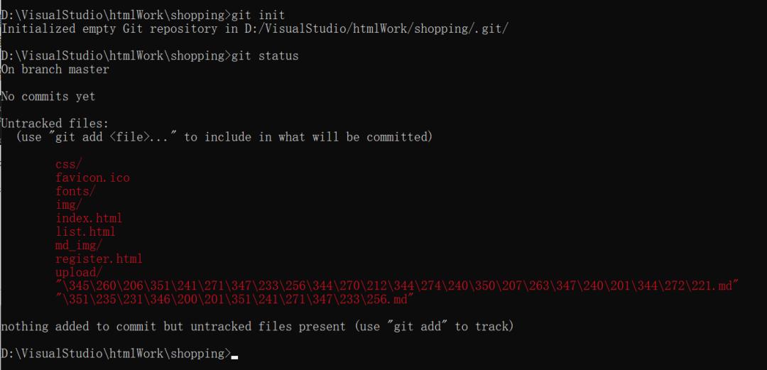 码云issue是什么,码云有什么用