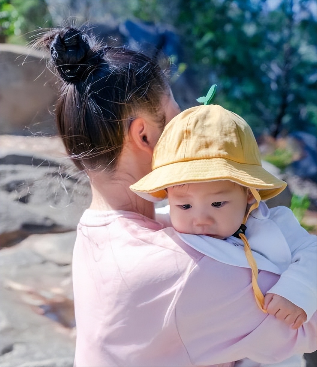 春天孩子补钙长高的食物,春季儿童长高吃什么补钙产品