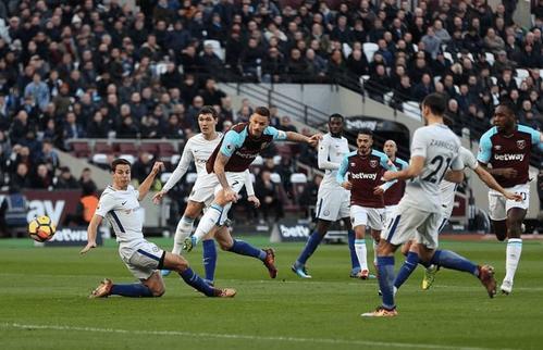 竞彩推荐西汉姆联vs弗赖堡,12.9竞彩足球比分推荐