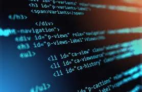 初学乘除法知识,初学数学入门算法