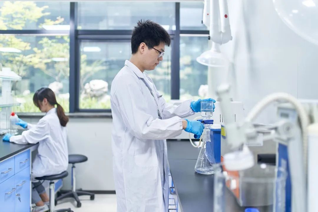 石药控股集团进500强了吗,石药集团在中国企业500强排名第几