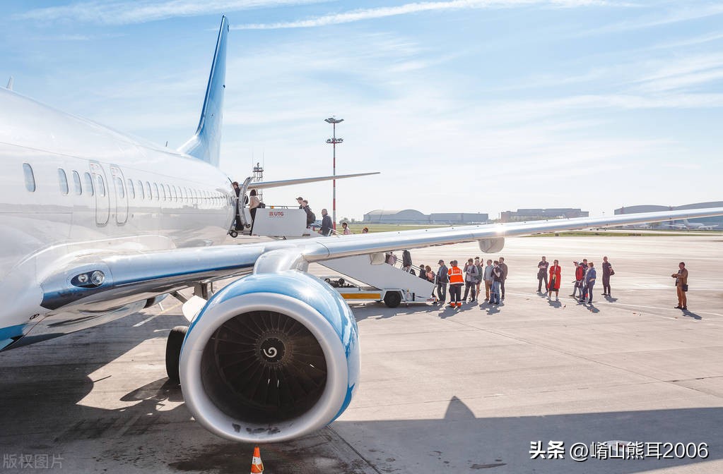 人在囧途之俄囧上车,人在囧途之俄囧什么时候上映