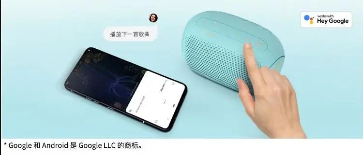 lgxboomgop7闊崇,lgxboomgo璇勬祴