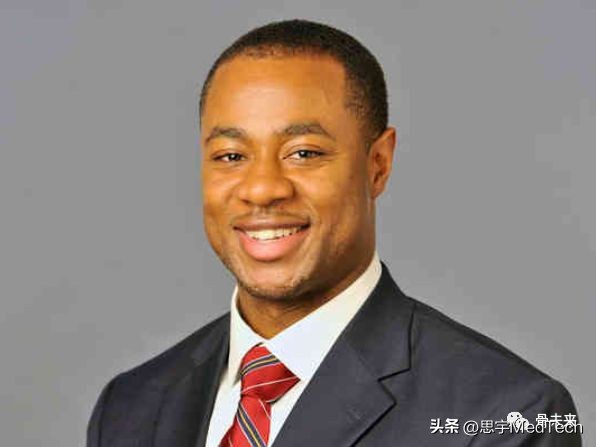 骨科医生行业现状,医生访谈话题