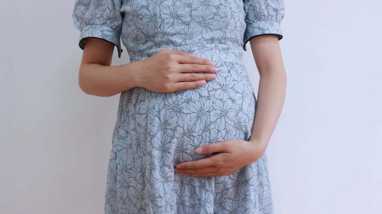 孕晚期就得了尿毒症怎么办,得了尿毒症该怎么办