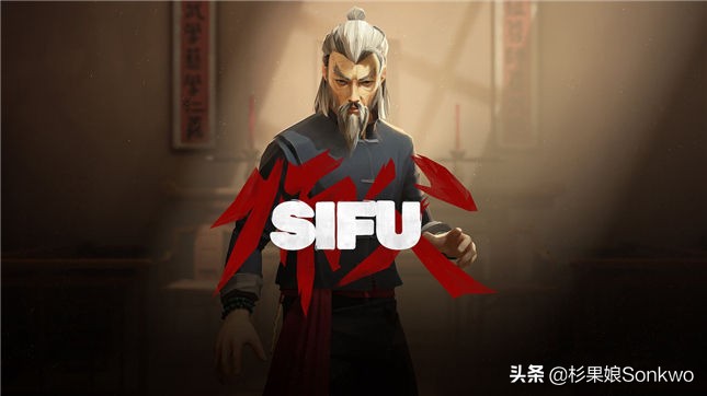 为什么艾尔登法环是最好玩的游戏,今年有能超过艾尔登法环的游戏吗